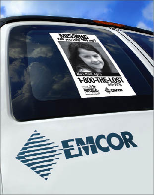 EMCOR-Truck.tif