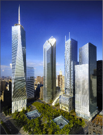 WTC by Day credit dbox courtesy SPI.tif