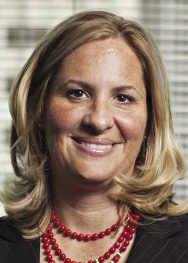 Jennifer Steinmann, Deloitte LLP - LEADERS-Jennifer-Steinmann-Deloitte
