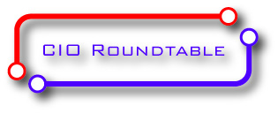 Cio Roundtable