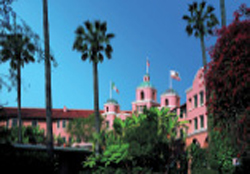 The Beverly Hills Hotel.tif