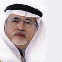 Abdulaziz-Khoja-05.tif