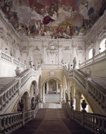 Wuerzburg Residenz Staircase.tif
