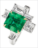 Central Park by Harry Winston.tif