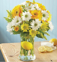 Make Lemonade in a Vase.tif
