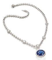Blu BY KIM tanzanite necklace.psd