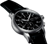 Wempe aviator watch chronograph2.psd