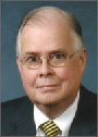 William R. Eason, Starr Aviation Agency Inc.