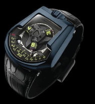 URWERK UR202 Blue Platinum.tif