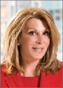 Dottie Herman, Prudential Douglas Elliman Real Estate