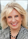 Kathryn Korte, Sotheby’s International Realty, Inc.