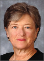 Kathryn S. Wylde, Partnership for New York City