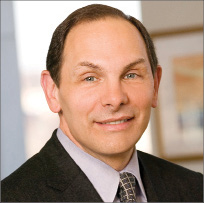 Bob McDonald, Procter & Gamble