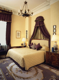 Buckingham Suite Bedroom.tif
