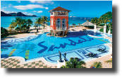Sandals Grande St. Lucian Spa & Beach Resort.tif