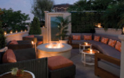 25839440-H1-Fire Pit on Roof Garden.tif