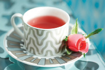 Pink Tea.tif