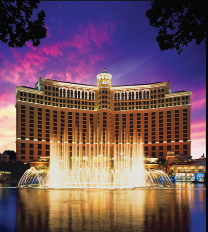 Bellagio Exterior 8x10.tif