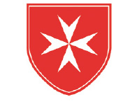 Order of Malta Emblem