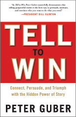 Tell to Win jacket.tif
