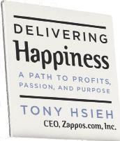Delivering Happiness2.tif
