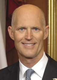 LEADERS-Rick-Scott-Governor-Florida
