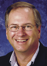 Robert M. Dutkowsky, Tech Data Corporation