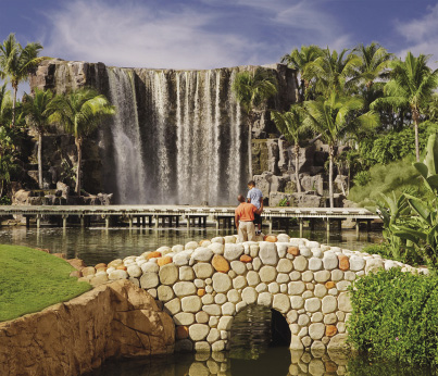 Signature%20Soffer%2018-hole%20Waterfall.tif