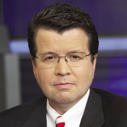 Neil Cavuto, FOX News Channel and FOX Business Network