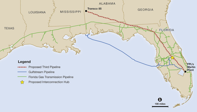 FPL_Pipeline%20Map%20120412.tif