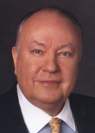 Roger Ailes, Fox News Channel, Fox Television Stations