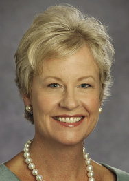 Barbara A. Yastine, Ally Bank