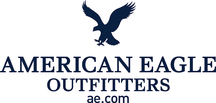 American Eagle Outfitters