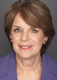 Deborah Krulewitch, The Estée Lauder Companies