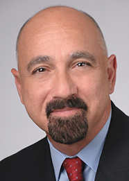 Paul Michael Viollis, Sr., Ph.D., Risk Control Strategies (RCS)