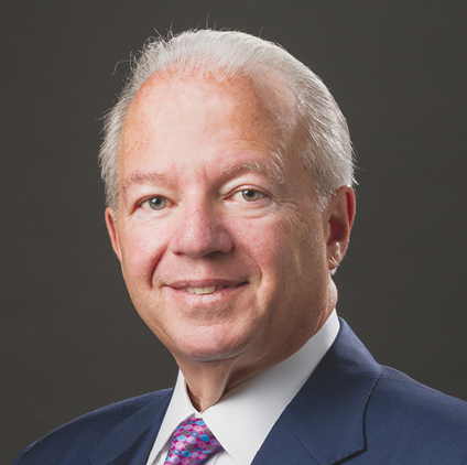 Frank A. Corvino, Greenwich Hospital, Yale New Haven Health System