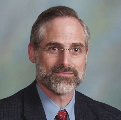 Russell K. Portenoy, MJHS Hospice and Palliative Care