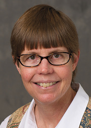 Deborah W. Knapp, Purdue University College of Veterinary Medicine