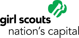 Girl Scouts Nation's Capital