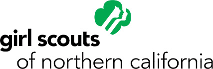 Girls Scouts of Northern California