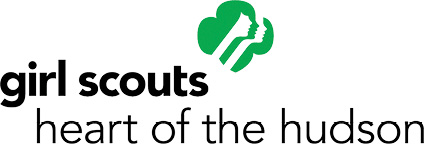 Girl Scouts Heart of the Hudson