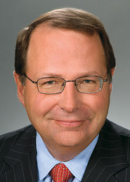 Stephen D. Steinour, Huntington Bancshares Incorporated
