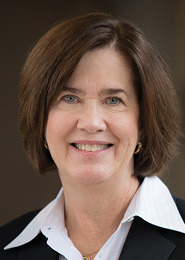 Susan Green-Lorenzen, Montefiore Health System