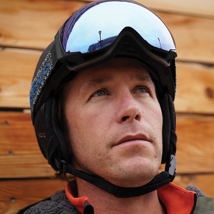 Bode Miller, Champion Alpine Skier