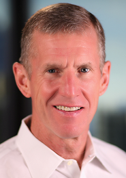 General Stanley McChrystal, McChrystal Group