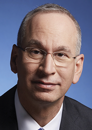 David L. Reich, MD, The Mount Sinai Hospital and Mount Sinai Queens