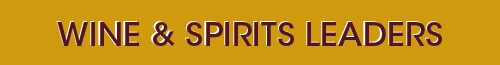 Wine & Spirits Leaders