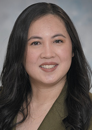 Teresa Tung, Accenture