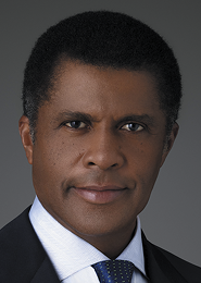 Philip O. Ozuah, MD, Phd, Montefiore Medicine