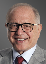 Richard A. Rosenbaum, Greenberg Traurig, LLP